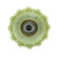 Ring gear, planetary gear system (starter), Thumbnail 3