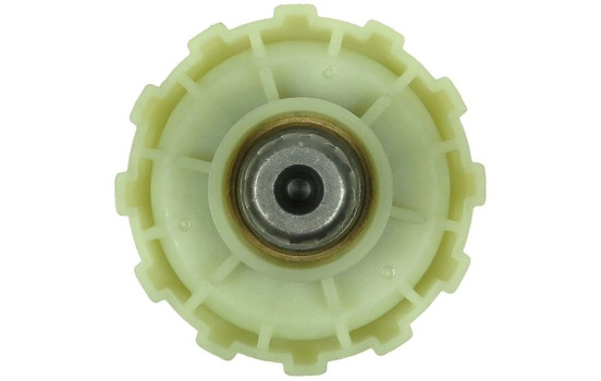 Ring gear, planetary gear system (starter), Image 3
