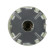 Ring gear, planetary gear system (starter), Thumbnail 3