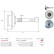 Ring gear, planetary gear system (starter), Thumbnail 4