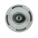 Ring gear, planetary gear system (starter), Thumbnail 2