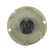 Ring gear, planetary gear system (starter), Thumbnail 2