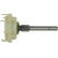 Ring gear, planetary gear system (starter)