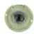 Ring gear, planetary gear system (starter), Thumbnail 2