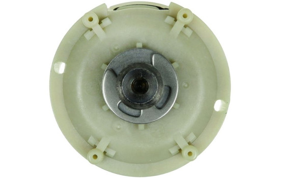Ring gear, planetary gear system (starter), Image 2
