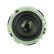 Ring gear, planetary gear system (starter), Thumbnail 3