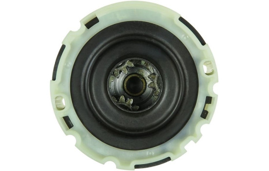 Ring gear, planetary gear system (starter), Image 3