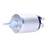 Solenoid switch, starter motor +Line Selected