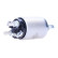 Solenoid switch, starter motor +Line Selected, Thumbnail 2