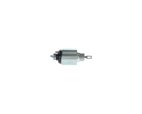 Solenoid switch, starter motor, Image 3