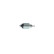 Solenoid switch, starter motor, Thumbnail 3
