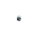 Solenoid switch, starter motor, Thumbnail 4