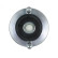 Solenoid switch, starter motor, Thumbnail 2