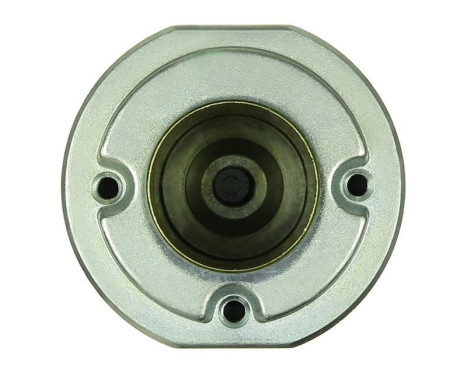 Solenoid switch, starter motor, Image 2