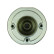 Solenoid switch, starter motor, Thumbnail 2