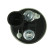 Solenoid switch, starter motor, Thumbnail 3