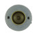 Solenoid switch, starter motor, Thumbnail 2