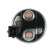 Solenoid switch, starter motor, Thumbnail 3