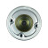 Solenoid switch, starter motor, Thumbnail 2