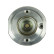 Solenoid switch, starter motor, Thumbnail 2