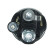 Solenoid switch, starter motor, Thumbnail 3