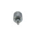 Solenoid switch, starter motor