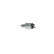 Solenoid switch, starter motor, Thumbnail 3