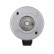 Solenoid switch, starter motor, Thumbnail 2