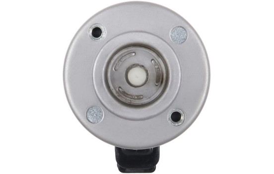 Solenoid switch, starter motor, Image 2