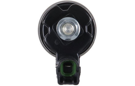 Solenoid switch, starter motor, Image 3