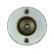 Solenoid switch, starter motor, Thumbnail 2