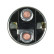 Solenoid switch, starter motor, Thumbnail 3