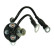 Solenoid switch, starter motor, Thumbnail 3