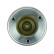 Solenoid switch, starter motor, Thumbnail 2