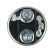 Solenoid switch, starter motor, Thumbnail 3