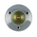 Solenoid switch, starter motor, Thumbnail 2