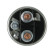 Solenoid switch, starter motor, Thumbnail 3