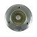 Solenoid switch, starter motor, Thumbnail 2