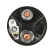 Solenoid switch, starter motor, Thumbnail 3
