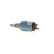 Solenoid Switch, starter, Thumbnail 2