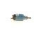 Solenoid Switch, starter, Thumbnail 4