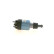 Solenoid Switch, starter, Thumbnail 4