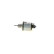 Solenoid Switch, starter