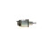 Solenoid Switch, starter, Thumbnail 3