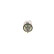 Solenoid Switch, starter, Thumbnail 4