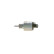 Solenoid Switch, starter