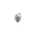 Solenoid Switch, starter, Thumbnail 4