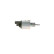 Solenoid Switch, starter, Thumbnail 2