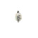 Solenoid Switch, starter, Thumbnail 3