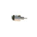 Solenoid Switch, starter, Thumbnail 2
